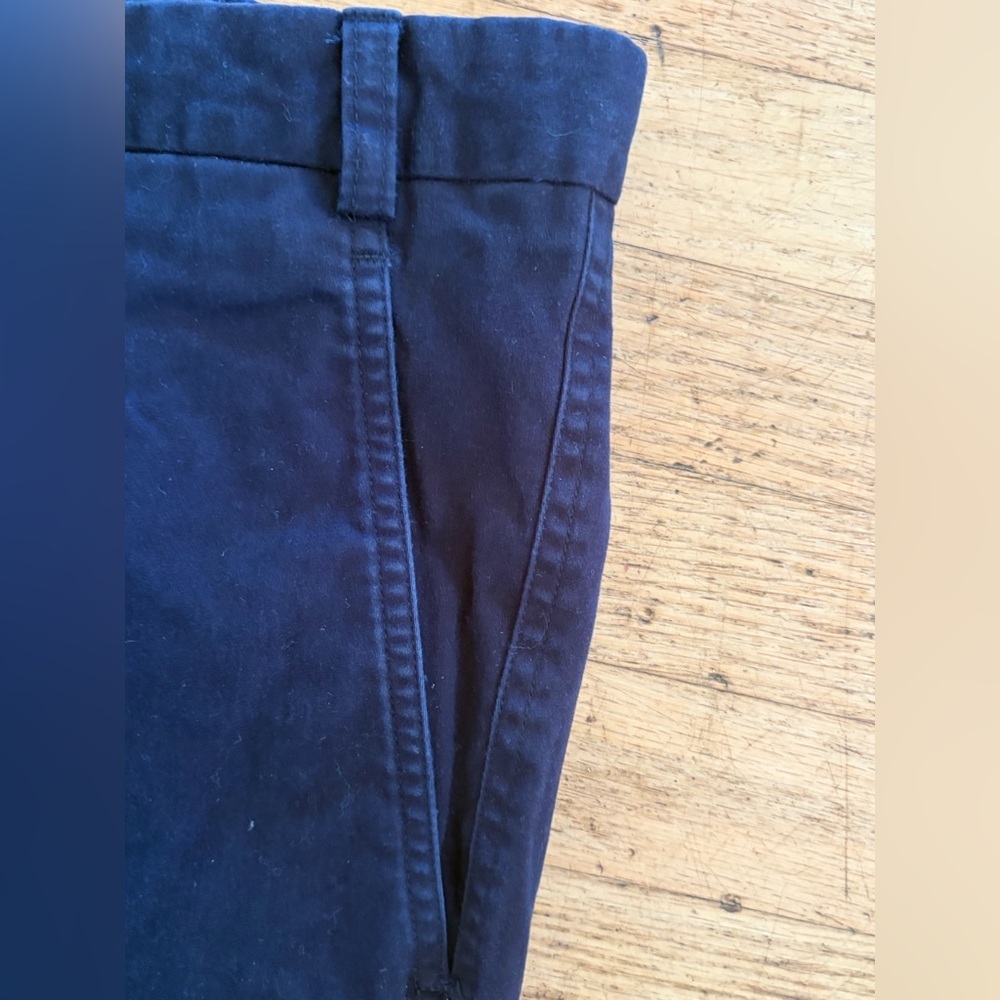 Jack Victor Montreal Chinos rare - Picture 7 of 12